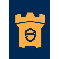 SafeKeep LLC logo - Similar company to Safekeep