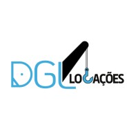 Dgl Locações de Munck e Guindaste logo - Similar company to Grupo São João Munck Guindaste