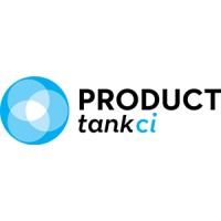 Product Tank Cayman Islands logo - Similar company to Tech365 Ci Ltd