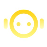 TokenBot logo - Similar company to Falcon Project