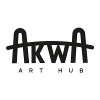 Akwa Art Hub logo - Similar company to Itero