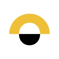 Oxbow Creatives logo - Similar company to Tech Home Builders