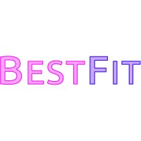 BestFit logo - Similar company to Fluence World