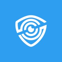 Вартовий logo - Similar company to Ostrohub