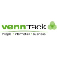 Venntrack