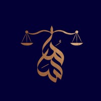 Al-Kiyumi & Al-Ghafri Advocates and Legal Consultants logo - Similar company to Lawrtal