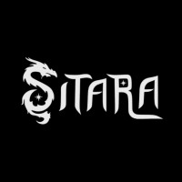 Sitara logo - Similar company to Sitara Jo