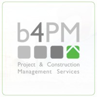 b4PM logo - Similar company to Muniak