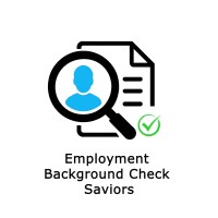 Employment BGC Saviors logo - Similar company to Shega Technologies