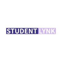 StudentLynk logo - Similar company to A.W.A.R.E.