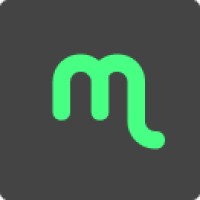 Myloot logo - Similar company to Warpspeed