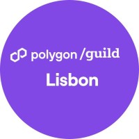Polygon Guild Lisbon logo - Similar company to P1 Studio