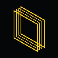 LiteZone Glass Inc. logo - Similar company to Plexus Technology Corporation