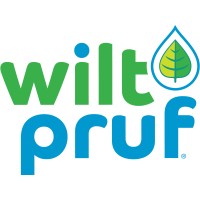Wilt-Pruf Products