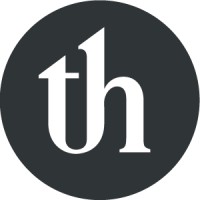 Trowers & Hamlins logo - Similar company to Ldn - London Development Network