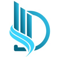 Vexion Vastgoed logo - Similar company to Kmg & Partners