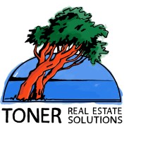 Toner Real Estate Solutions