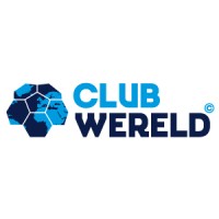 Clubwereld