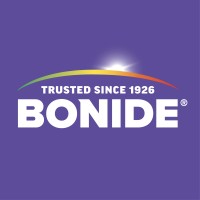 Bonide Products LLC logo - Similar company to Kellogg Garden Products