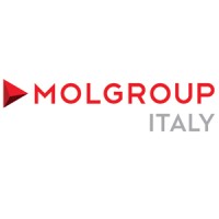 MOL Group Italy logo - Similar company to Mol Austria Handels Gmbh
