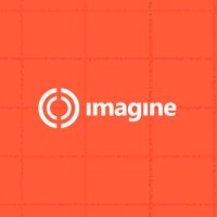 Imagine | BrandPlus logo - Similar company to Bull Propaganda