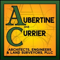 Aubertine and Currier Architects, Engineers & Land Surveyors, PLLC logo - Similar company to Andrea Steele Architecture