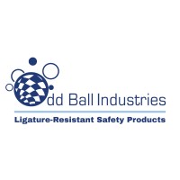 Odd Ball Industries