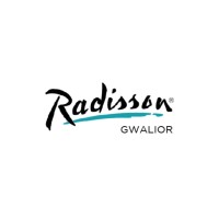 Radisson Gwalior logo - Similar company to Bluesky Hotel