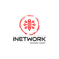 INETWORK Middle East logo - Similar company to Up Clicks