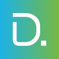 Domini Ambiental logo - Similar company to B91 Engineering