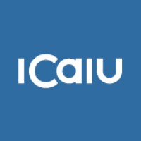 iCaiu logo - Similar company to Avanti Global