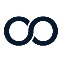 Loorbach² | Investeringen logo - Similar company to Plug&Pay
