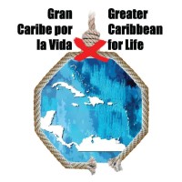 Greater Caribbean For Life logo - Similar company to The Silver Lining Foundation