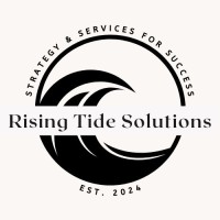 Rising Tide Solutions, LLC. logo - Similar company to Rising Tide Solutions