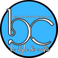 BC Style & Crafts logo - Similar company to Fur Coats