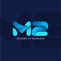 Infomax