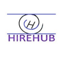 Hirehub Consultant logo - Similar company to Edu-It