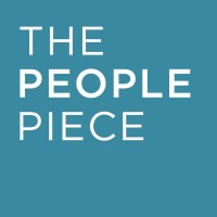 The People Piece logo - Similar company to P2R Advisory