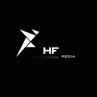 HF Media