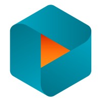 CRITflow logo - Similar company to Revity App