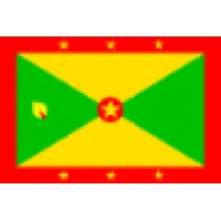 Government Of Grenada