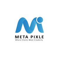 Metapixle logo - Similar company to Complianceforge Solutions