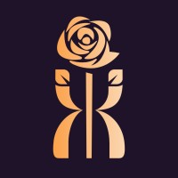 Kikimora Studio logo - Similar company to Extreme Arts And Sciences