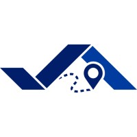 Codeax Oy logo - Similar company to Estateapp