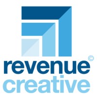 Revenue Creative