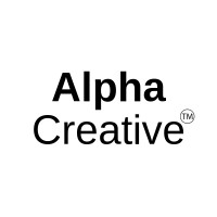 Alpha Creative Indonesia logo - Similar company to Alpha Creative