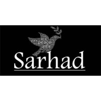 Sarhad - Museum of Peace Amritsar logo - Similar company to 1881 Global Mobility
