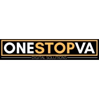 Onestopva Digital Solutions