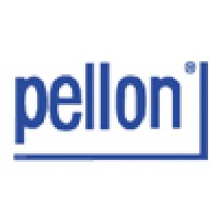 Pellon Group Llc