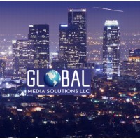 Global Media Solutions Llc